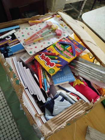 Kuba 2 zdjęcie od s.