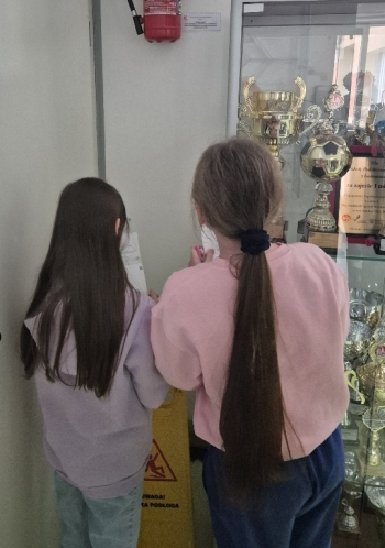 20260223_113536_resized