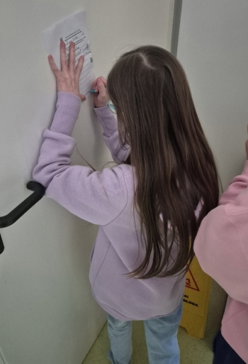 20260223_113541_resized