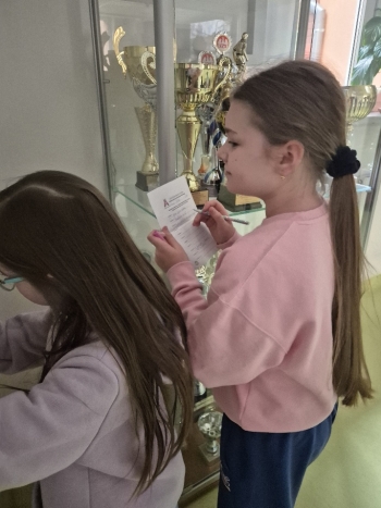 20260223_113544_resized