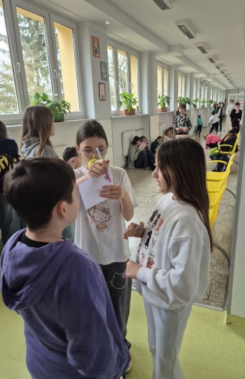 20260223_113603_resized