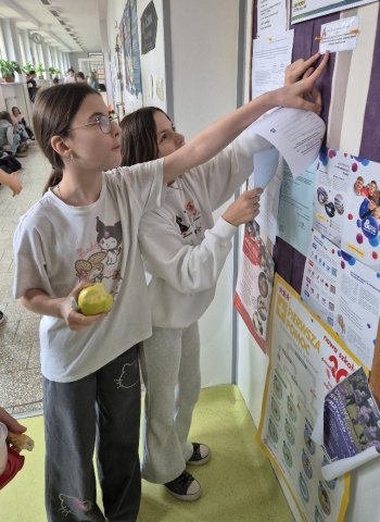 20260223_113611_resized