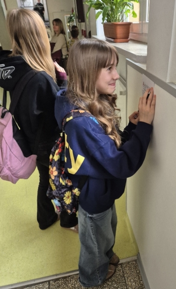 20260223_113622_resized