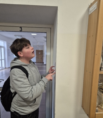 20260223_113804_resized