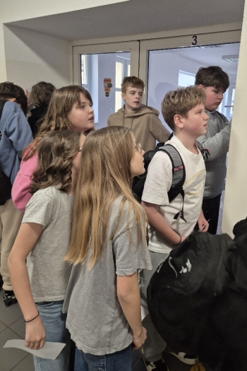 20260223_113832_resized