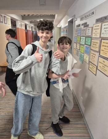 20260223_114127_resized