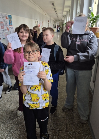 20260223_114331_resized