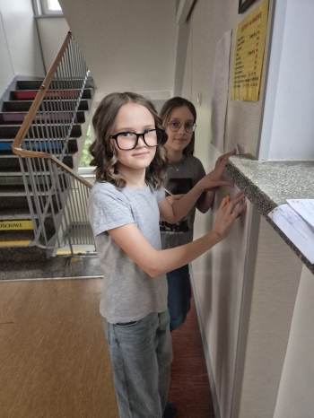 20260223_123849_resized