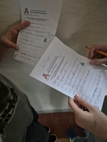 20260223_123854_resized