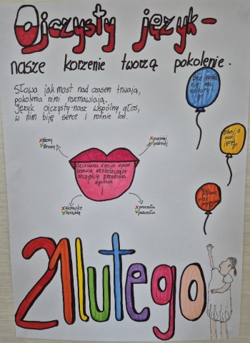 20260223_153630_resized