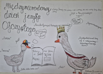 20260223_153700_resized