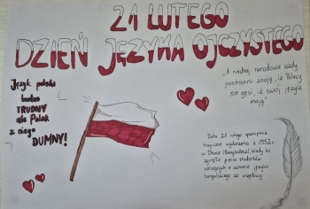 20260223_153704_resized