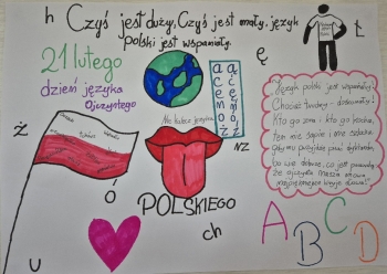 20260223_153709_resized