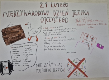 20260223_153713_resized