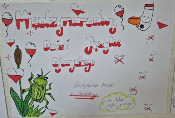 20260223_153719_resized