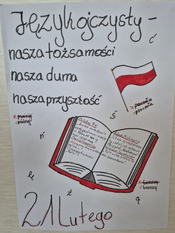 20260223_153723_resized