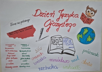 20260223_153753_resized