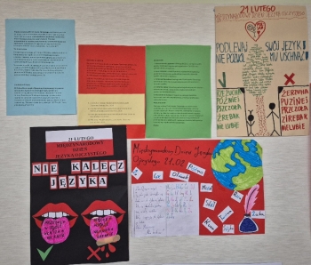 20260223_153800_resized