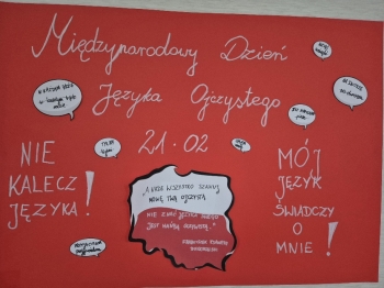 20260223_153814_resized