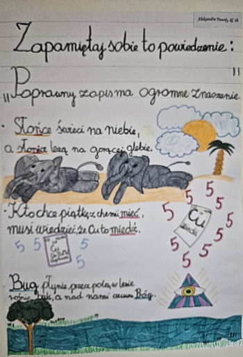 20260223_153924_resized