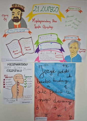 20260223_153946_resized