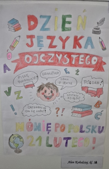 20260223_154017_resized