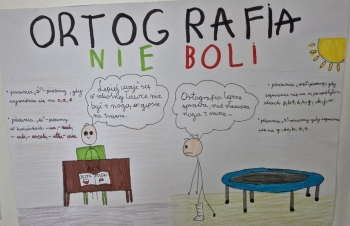 20260223_154025_resized