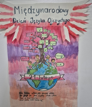 20260223_154043_resized