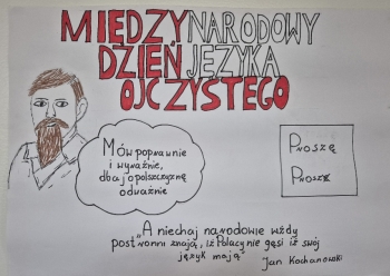 20260223_154049_resized