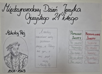 20260223_154058_resized