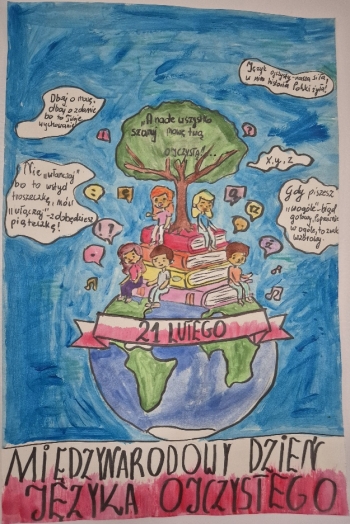 20260223_154106_resized