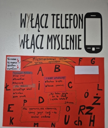 20260223_154133_resized