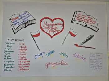 20260223_154141_resized