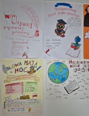 20260223_154150_resized