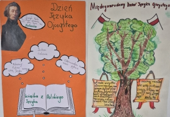 20260223_154204_resized