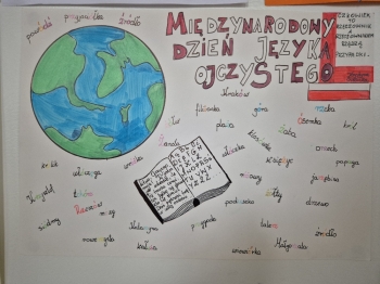 20260223_154213_resized