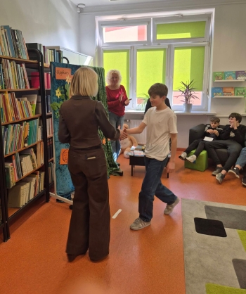 FB_IMG_1773075733681