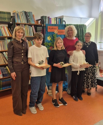 FB_IMG_1773075729906