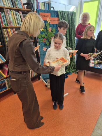 FB_IMG_1773075736625