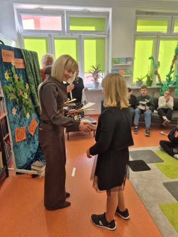 FB_IMG_1773075739605