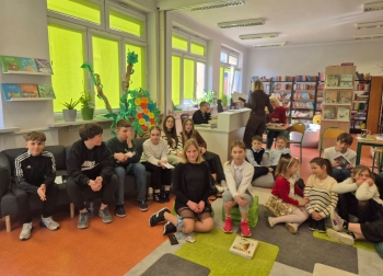 FB_IMG_1773075743332