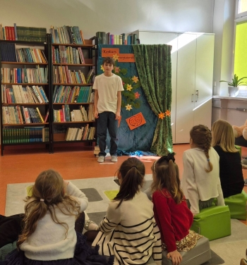 FB_IMG_1773075746454