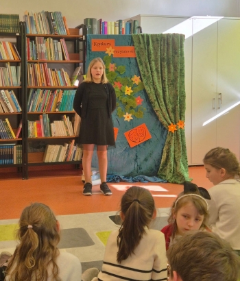 FB_IMG_1773075749246