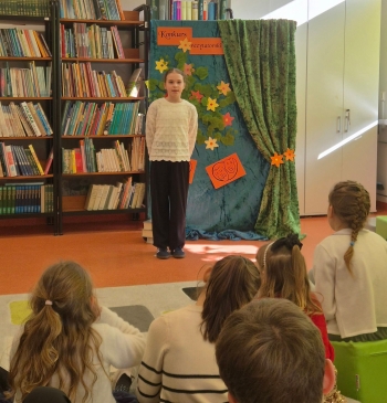 FB_IMG_1773075752168