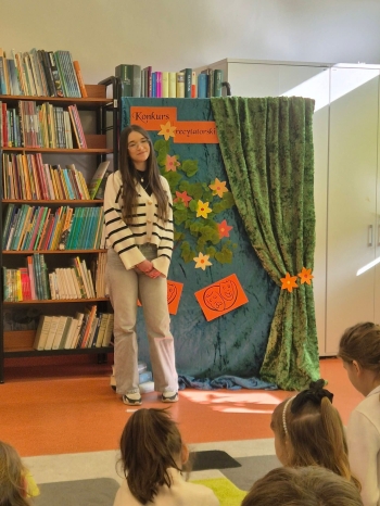 FB_IMG_1773075755522