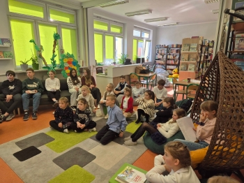 FB_IMG_1773075759542