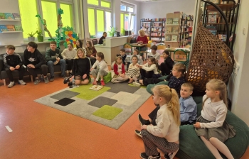 FB_IMG_1773075762942