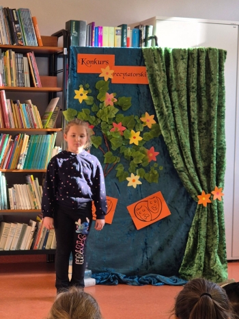 FB_IMG_1773075766328