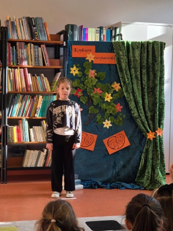 FB_IMG_1773075769138