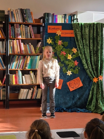 FB_IMG_1773075771890